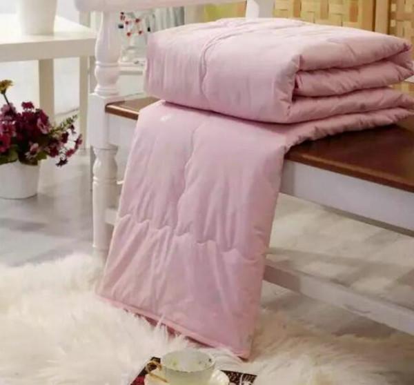 被子是否可以洗滌、如何洗滌、如何保養?這些方法教給你 被子是否可以洗滌、如何洗滌、如何保養?這些方法教給你