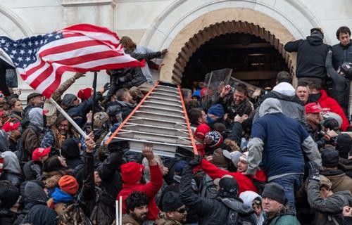 美國找錯對手了！兜裡沒錢了才想起來找中國“求和”，已經太晚了