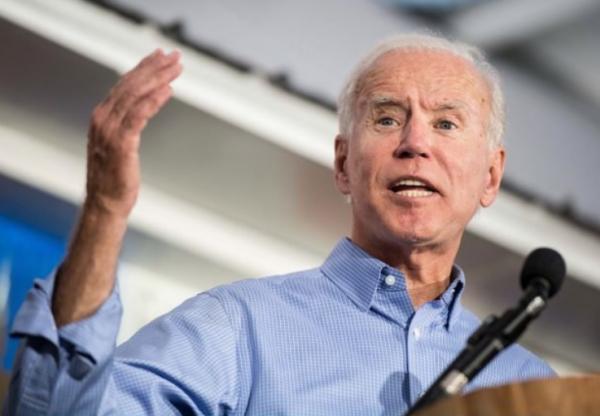 金燦榮：美國想讓中國成為“大號日本”？