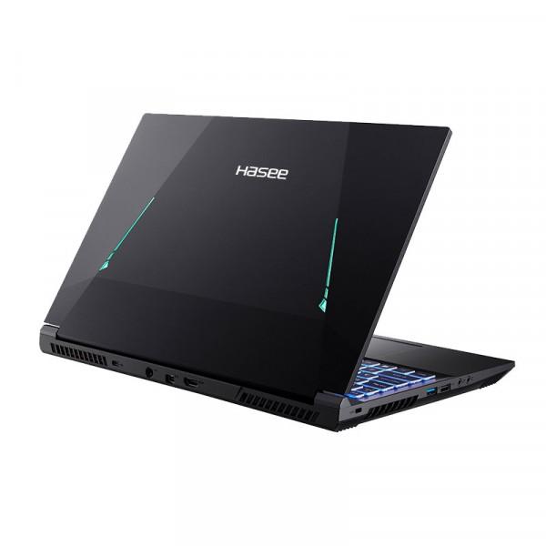 i7-12700H CPU，只要5999？戰神Z7-DA7NP堪稱一絕