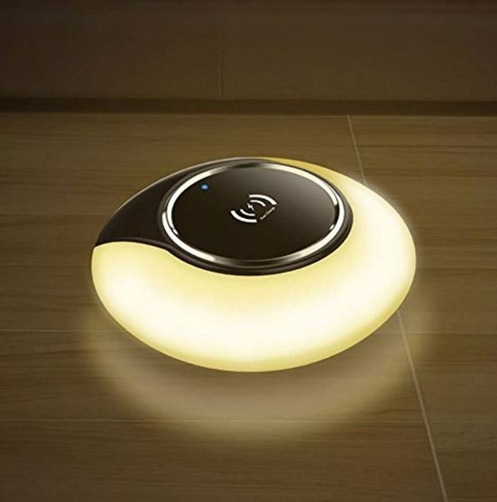 提高生活幸福感，享受愜意生活，這些家居好物才是正確開啟方式