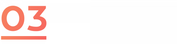 A16Z創始人：一種更結構化的工作方法和人生