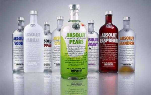 中俄聯合演習沒問題，但中俄一起換酒喝估計很難