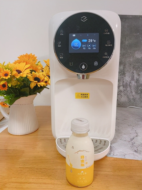 若不差這點錢，家裡儘量添置這5樣物品，均價1000但實用性極強