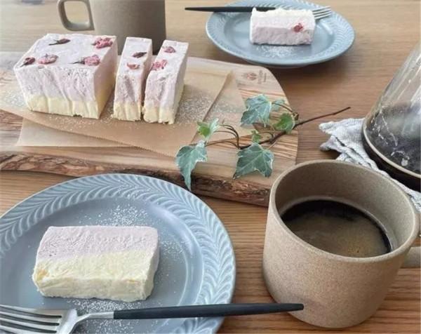 日本39歲太太堅持斷舍離，入住十年的家一塵不染，網友：真的佩服