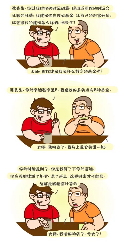 今日宜“占星”?呵呵~ 今日宜“占星”?呵呵~