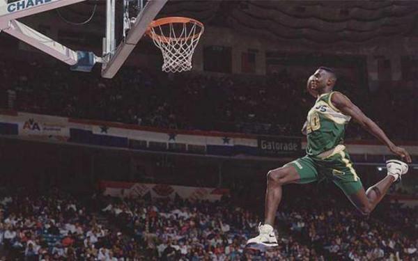 那些毀於不自律的NBA球員，凱爾特人痛失建隊基石