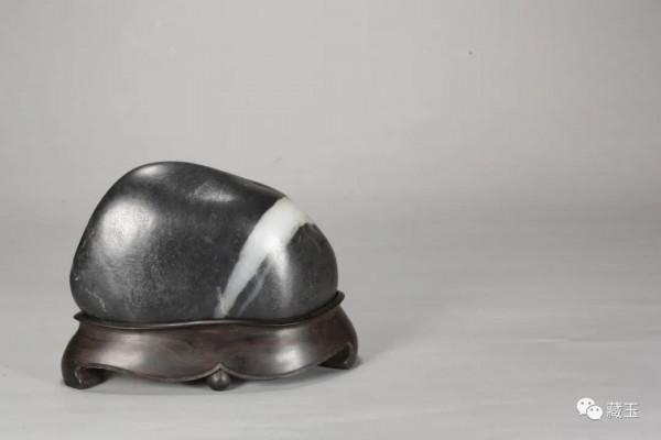 青花料的這種玩法火了,價值提升好幾倍 青花料的這種玩法火了,價值提升好幾倍