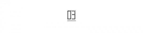 中建“雙雄”93.7億奪取北四環,北沙灘或成下個海淀樹村 中建“雙雄”93.7億奪取北四環,北沙灘或成下個海淀樹村