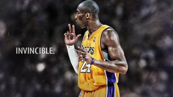 盤點NBA最強高中生陣容，誰可與之一戰？