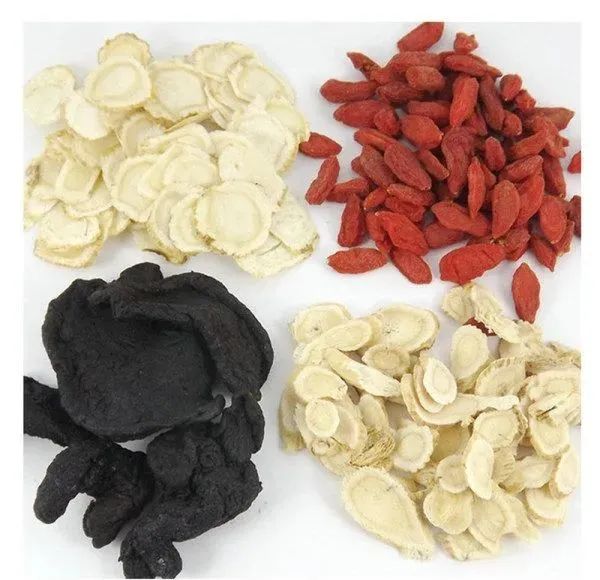 國醫大師李濟仁：養生不深奧，貴在堅持