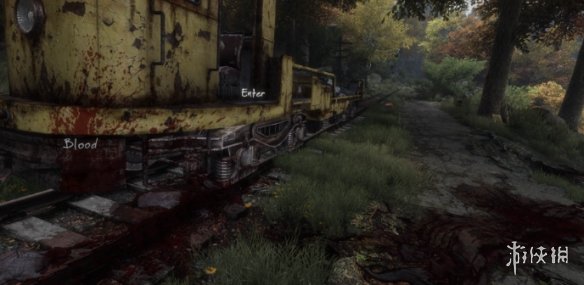 Epic冬促喜加一！第四款遊戲《伊森卡特失蹤之謎》