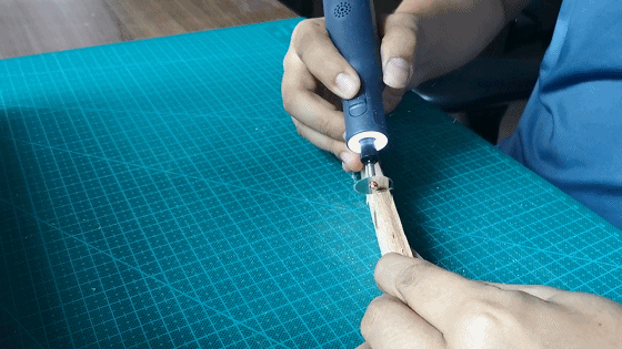 手工達人看過來,小米有品上新你們的玩具了 手工達人看過來,小米有品上新你們的玩具了