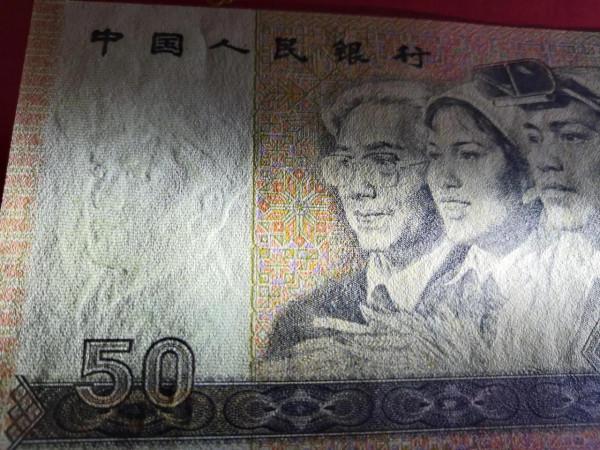 持續上漲，收藏這張值錢的幣王沒有錯嗎？