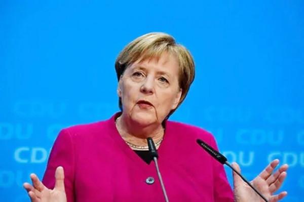 看當今全球局勢,中美勢必一爭,誰能順勢而為? 看當今全球局勢,中美勢必一爭,誰能順勢而為?