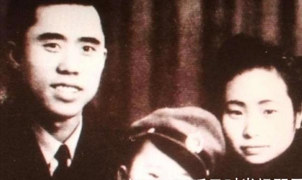 他是殘害江姐的兇手,後來卻成了功臣,到底是怎麼回事? 他是殘害江姐的兇手,後來卻成了功臣,到底是怎麼回事?