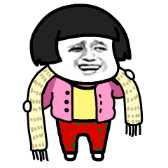 默默談收藏——拉尼娜來了,凍哭你的那種,看看古人怎麼過冬吧 默默談收藏——拉尼娜來了,凍哭你的那種,看看古人怎麼過冬吧