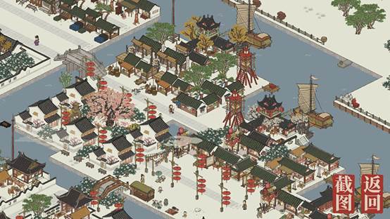 這三款遊戲都玩過？這四個理由都中了？實錘佛系青年無疑了