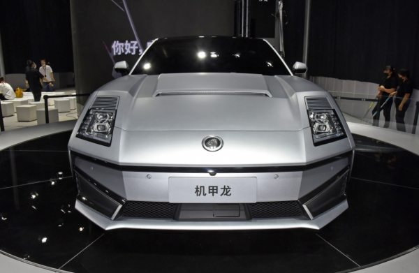 國產合資都有，款款都來頭不小，2022這6款B級車值得持幣等待嗎？