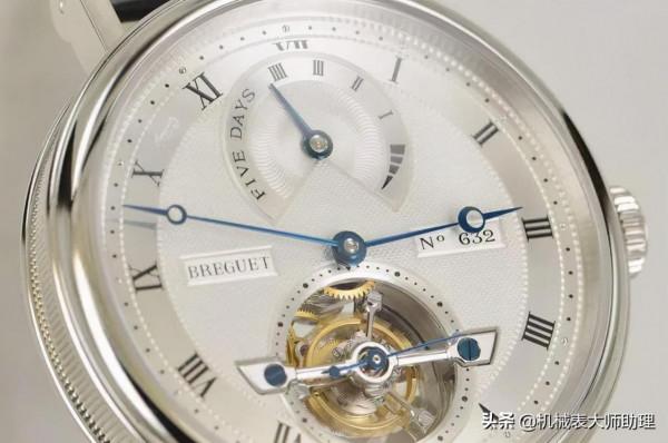 最受歡迎的幾個手錶品牌，誰的手錶款式最耐用？