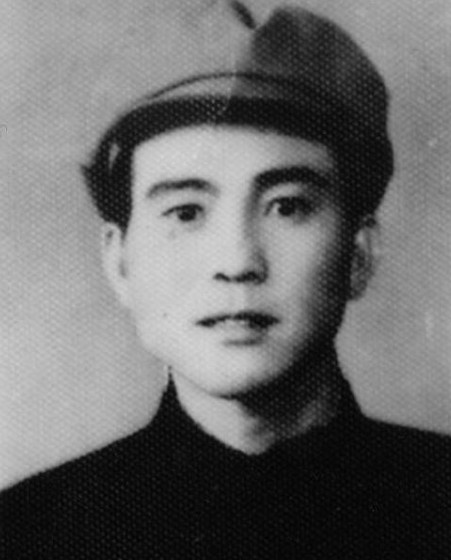 毛主席對貪汙有多痛恨，聽說有官員私建別墅，馬上下命令：槍斃