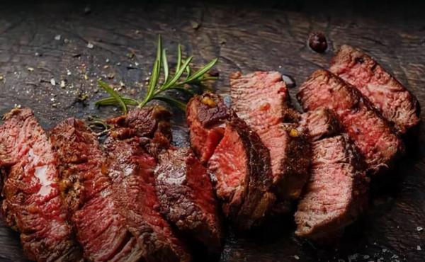 中國人不該吃肉？港中文研究引爭議，西方到底哪來的底氣？