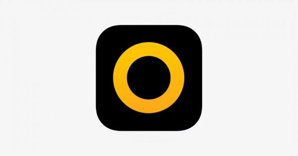 2021/11/3APP STORE蘋果IOS限時免費APP