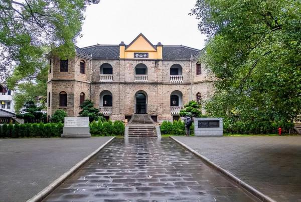 武岡戰役,74軍一個美械營和日軍半個師團血戰七天,擊潰日軍 武岡戰役,74軍一個美械營和日軍半個師團血戰七天,擊潰日軍