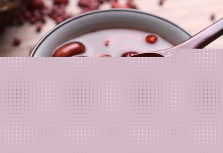 小寒到,最冷的日子來了,牢記吃2菜2肉,喝2湯,忌2事,健康過冬 小寒到,最冷的日子來了,牢記吃2菜2肉,喝2湯,忌2事,健康過冬