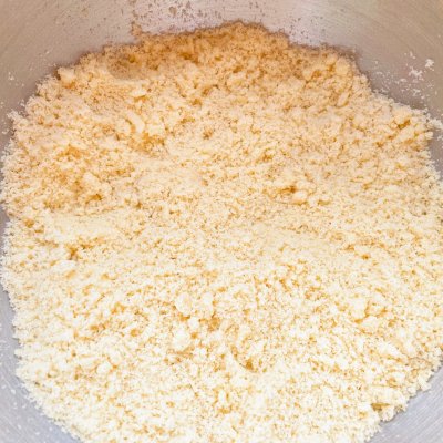 減脂吃㊙️可可麻薯夾心椰香吐司 | 低碳無麵粉 減脂吃㊙️可可麻薯夾心椰香吐司 | 低碳無麵粉