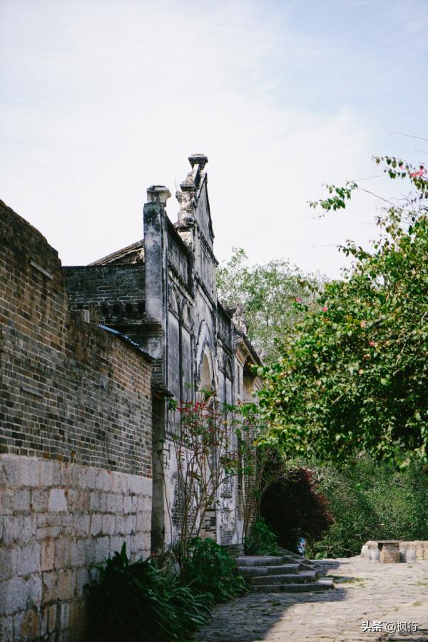 請收好這份陽朔攻略,你就不會被人套路了,2天時間盡享桂林山水 請收好這份陽朔攻略,你就不會被人套路了,2天時間盡享桂林山水