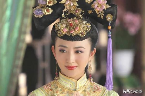 人世間：三位女知青的扮演者顏值都很高，雖然是配角，但來頭不小