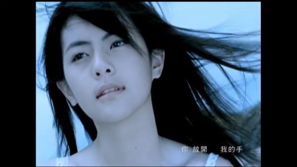 《華燈初上2》6位女星年輕舊照林心如出道27年顏值都沒變