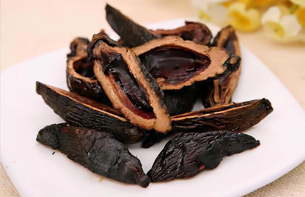 面板“厭惡”的幾種水果,常吃或增多皺紋,看看有你愛吃的嗎 面板“厭惡”的幾種水果,常吃或增多皺紋,看看有你愛吃的嗎