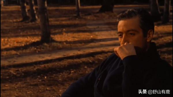 “心機若深,特徵明顯”:中年之後,城府極深的人,有這些特點 “心機若深,特徵明顯”:中年之後,城府極深的人,有這些特點