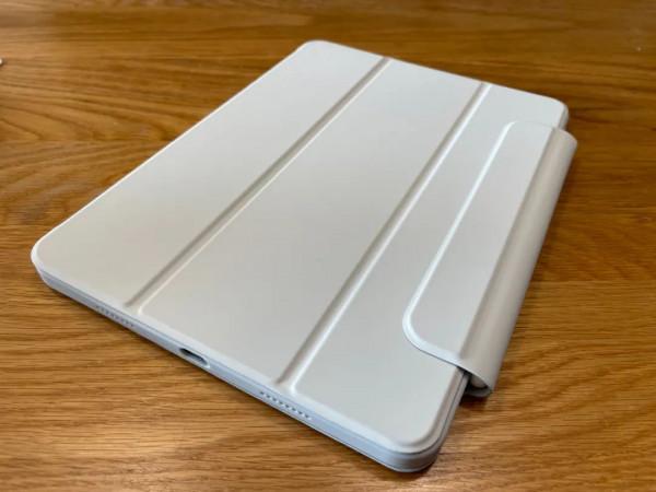 最適合小白的蘋果全家桶配件推薦，及初步使用體驗和實用功能盤點