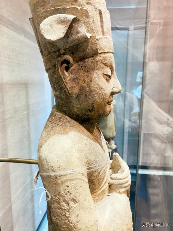 福建讓我驚喜的旅行地,不是廈門,而是這座藏著北宋建築的千年古城