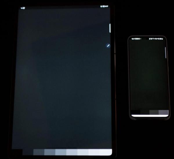 聯想小新Pad pro 12.6體驗報告