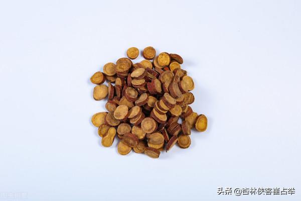 手腳冰涼？簡單三味中藥，溫煦四肢，讓你在寒冷的冬日，陽氣滿滿