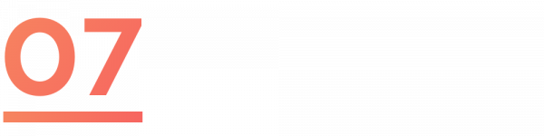 A16Z創始人：一種更結構化的工作方法和人生