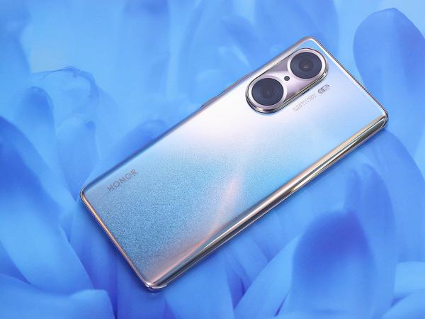 12月新機不斷，11款手機覆蓋高中低價位，各家廠商最後的較量