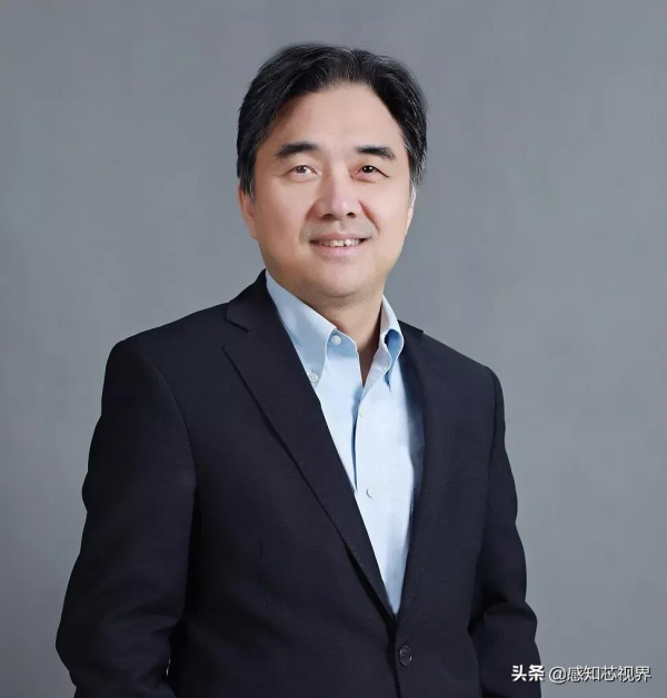 獨家專訪 | 矽睿科技CEO孫臻:本土化機遇的核心是產品有競爭力 獨家專訪 | 矽睿科技CEO孫臻:本土化機遇的核心是產品有競爭力