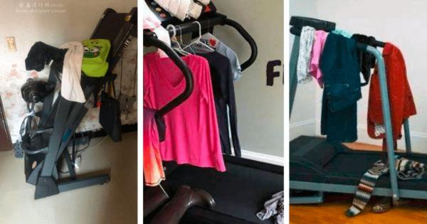 這5件家電勸你不要買，使用後才發現是&OpenCurlyDoubleQuote;智商稅&rdquo;，花錢當冤大頭