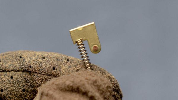 恭喜你,在裝修前看到了這篇開關插座大比拼,五款一線品牌哪家強 恭喜你,在裝修前看到了這篇開關插座大比拼,五款一線品牌哪家強