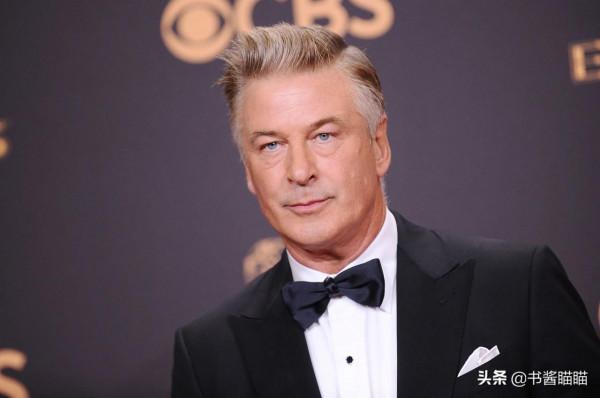 道具槍殺人案首披新細節,3處跟李國豪一樣,死前均被工作折磨 道具槍殺人案首披新細節,3處跟李國豪一樣,死前均被工作折磨