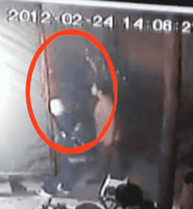 娛樂圈的8大“海巖男郎”,年輕時個個丰神俊朗,氣宇不凡 娛樂圈的8大“海巖男郎”,年輕時個個丰神俊朗,氣宇不凡