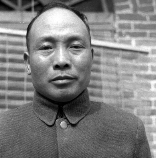 蘇聯塵封70年的絕版彩色影像,1949年我國珍貴的歷史鏡頭,紀錄片 蘇聯塵封70年的絕版彩色影像,1949年我國珍貴的歷史鏡頭,紀錄片