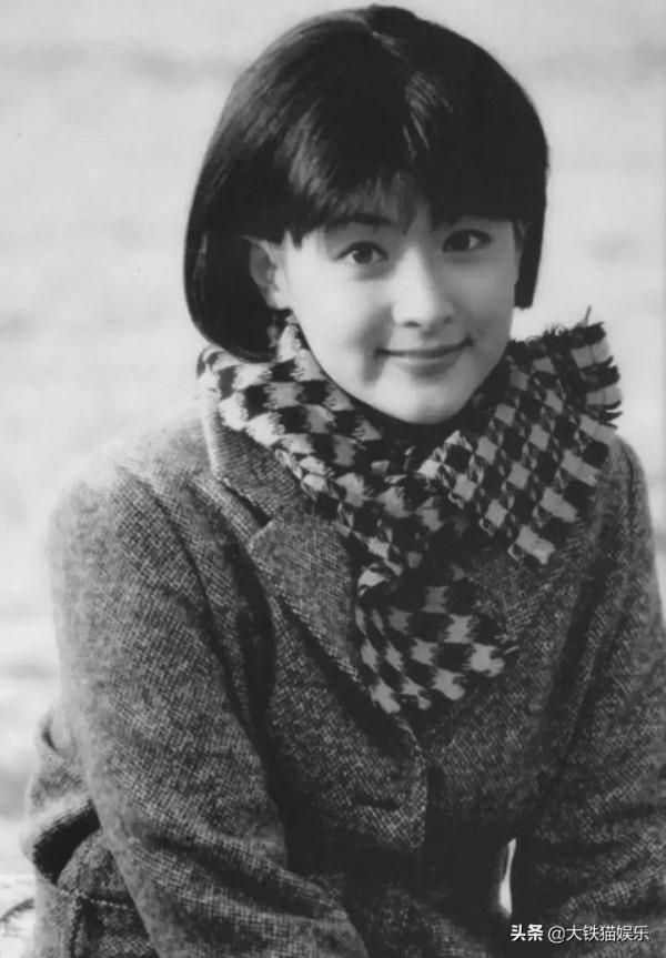 亞洲10大美人今昔顏值對比,有人中年顏垮,有人優雅老去,差距大 亞洲10大美人今昔顏值對比,有人中年顏垮,有人優雅老去,差距大