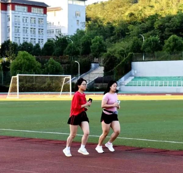 養生的一點小秘密 養生的一點小秘密