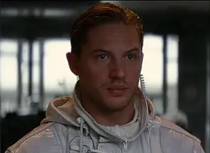 終於有了定論《盜夢空間》的陀螺不是主角的圖騰,最後它倒了沒? 終於有了定論《盜夢空間》的陀螺不是主角的圖騰,最後它倒了沒?